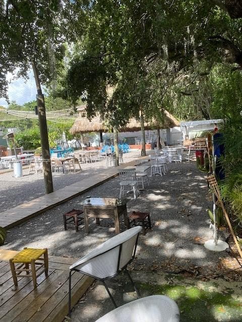6010 NE 2nd Ave, Miami, FL 33137 photo 2