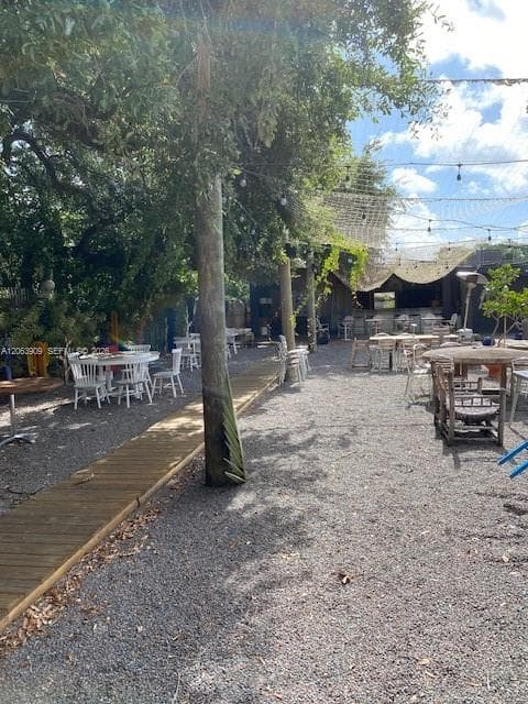 6010 NE 2nd Ave, Miami, FL 33137 photo 3