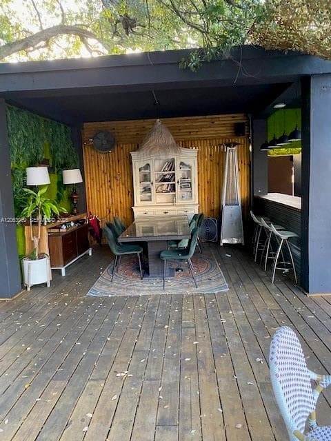 6010 NE 2nd Ave, Miami, FL 33137 photo 5