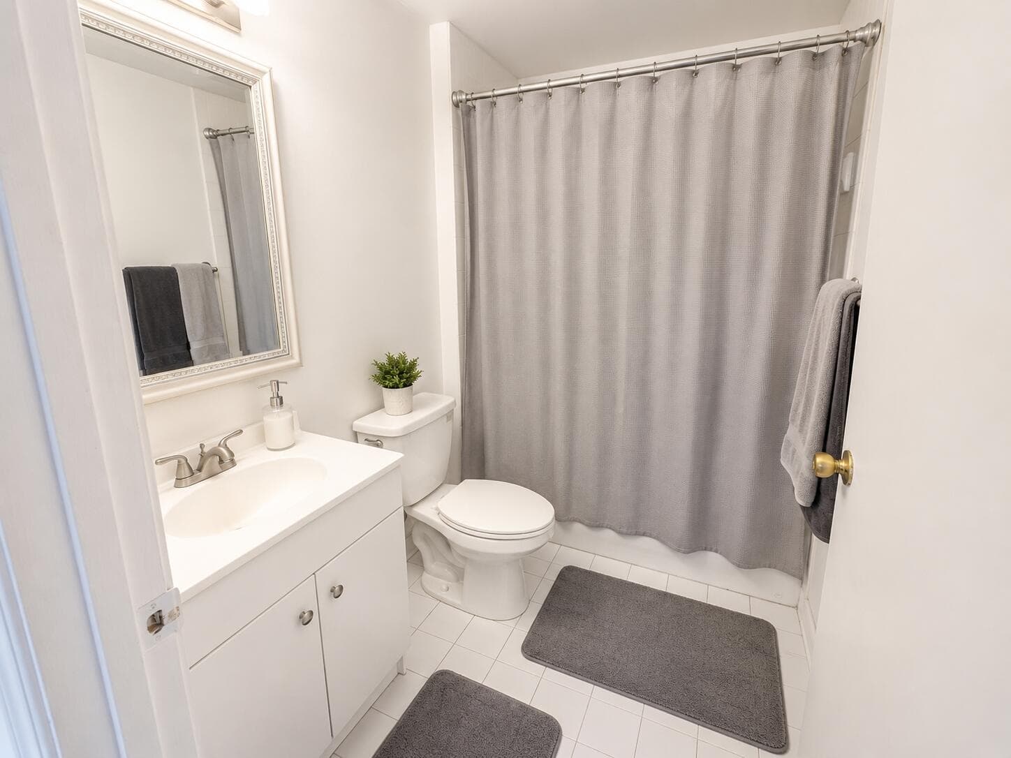 3271 Sabal Palm Manor # 106, Hollywood, FL 33024 photo 2