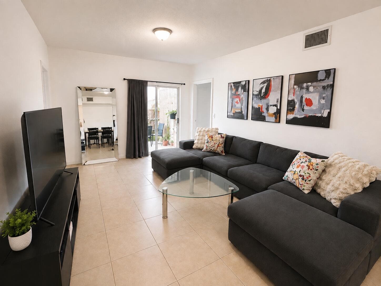 3271 Sabal Palm Manor # 106, Hollywood, FL 33024 photo 3