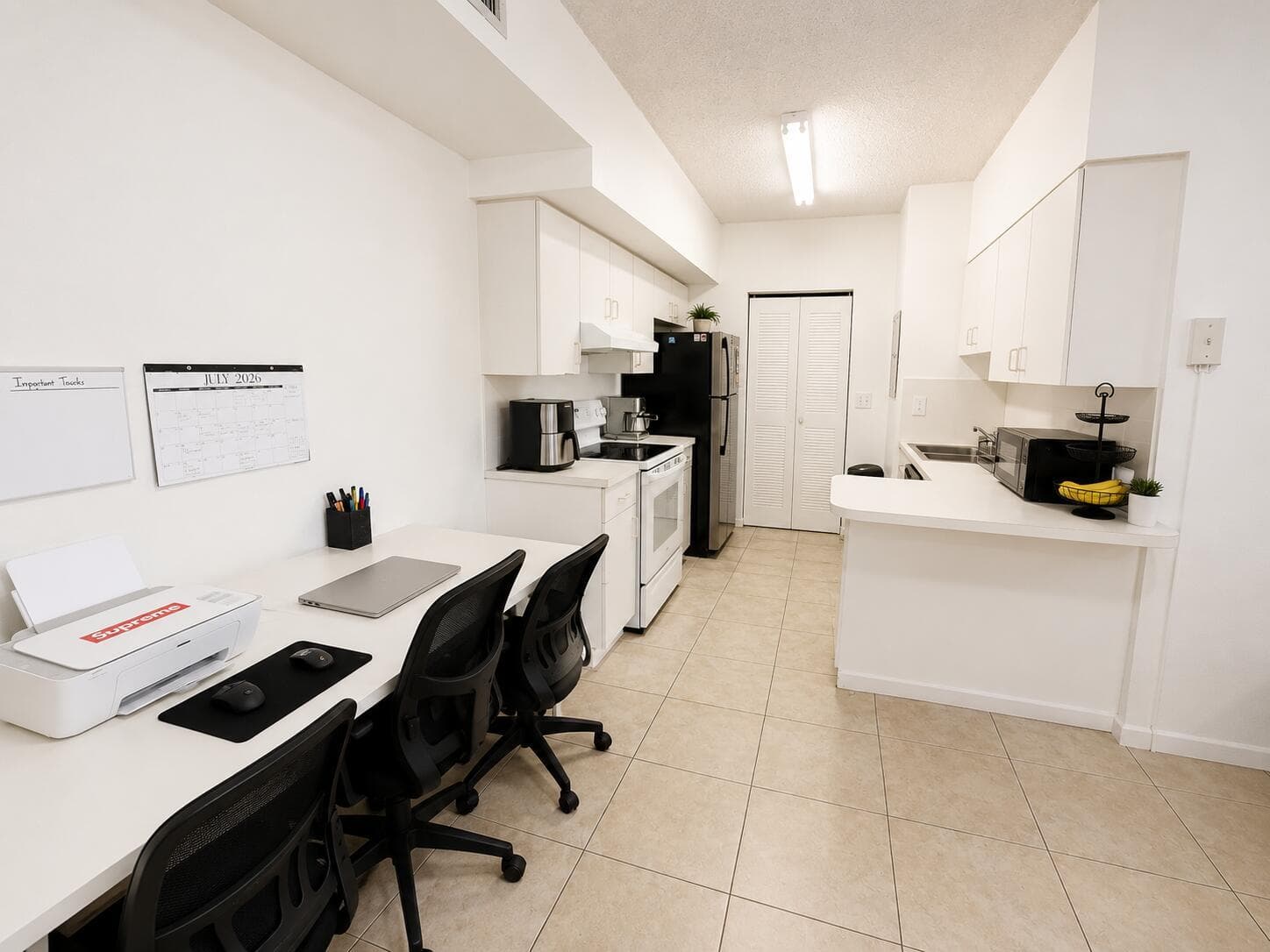 3271 Sabal Palm Manor # 106, Hollywood, FL 33024 photo 4
