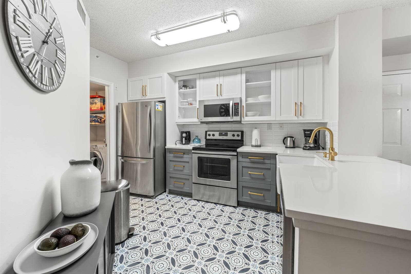 11790 St Andrews Place # Apt 203, Wellington, FL 33414 photo 5
