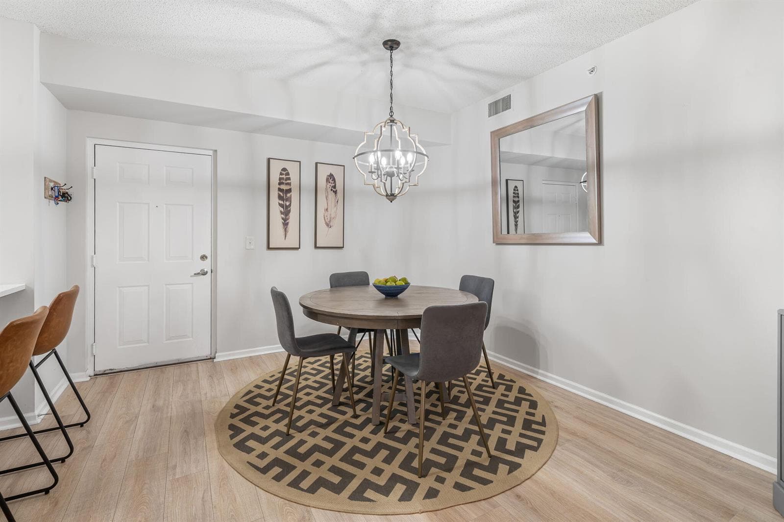 11790 St Andrews Place # Apt 203, Wellington, FL 33414 photo 4