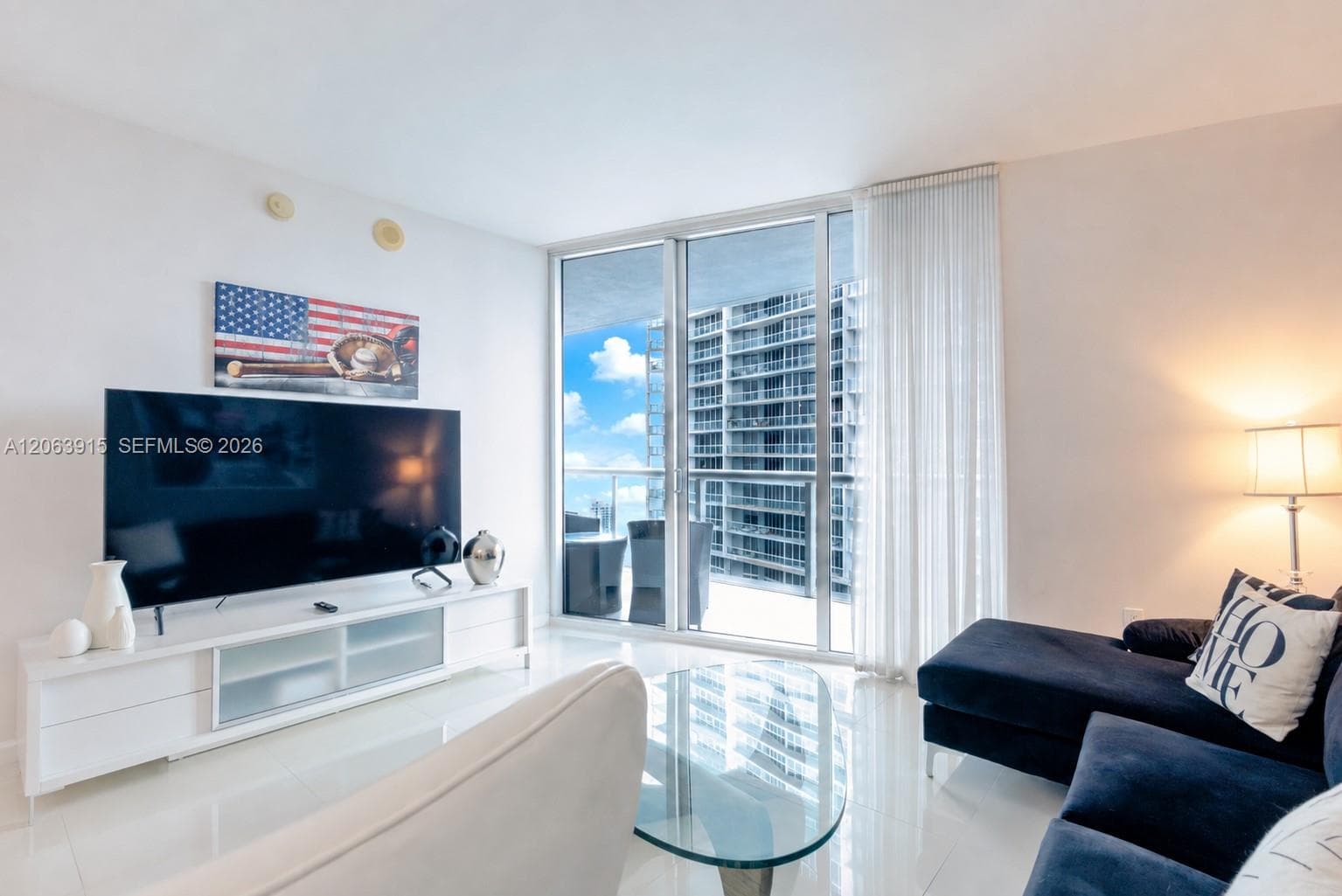 Icon Brickell photo 2