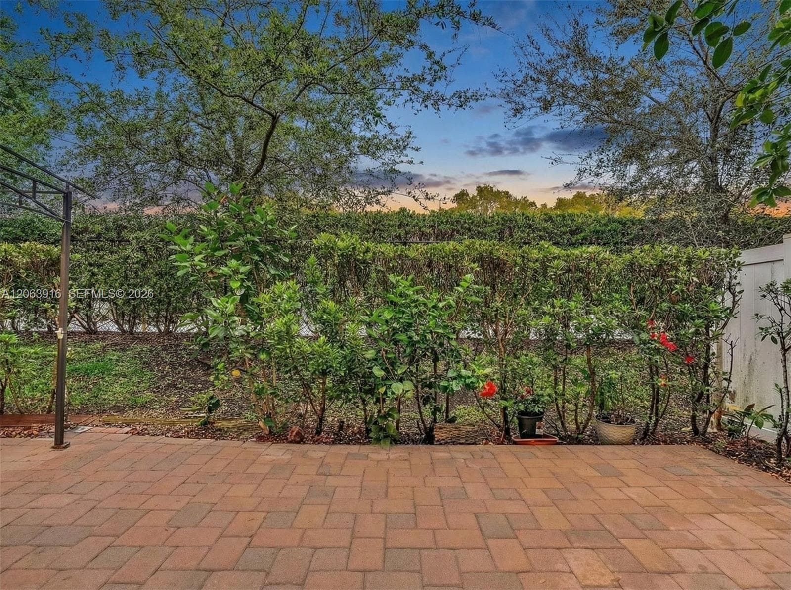 20973 NW 1st Dr, Pembroke Pines, FL 33029 photo 2