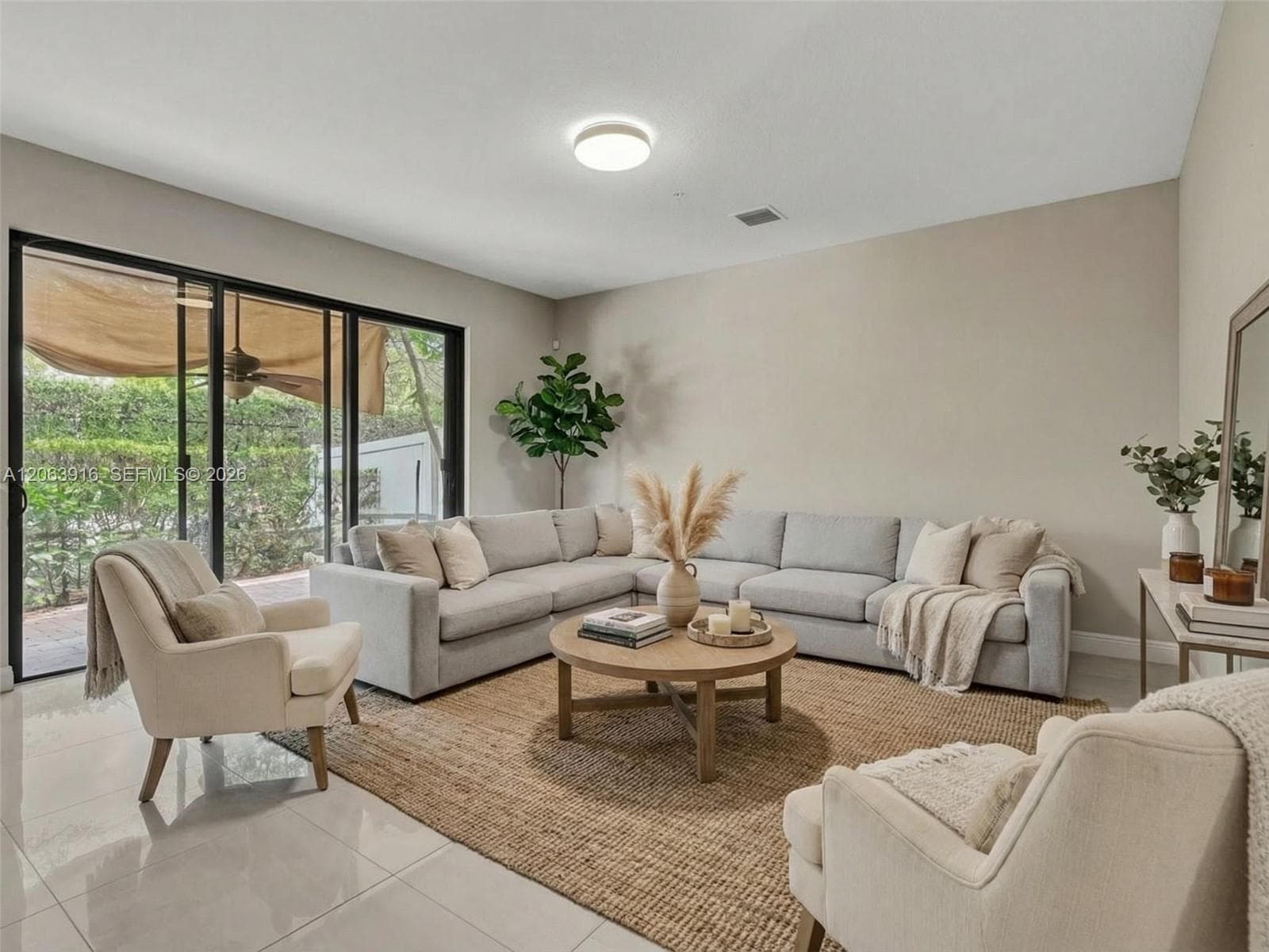 20973 NW 1st Dr, Pembroke Pines, FL 33029 photo 5