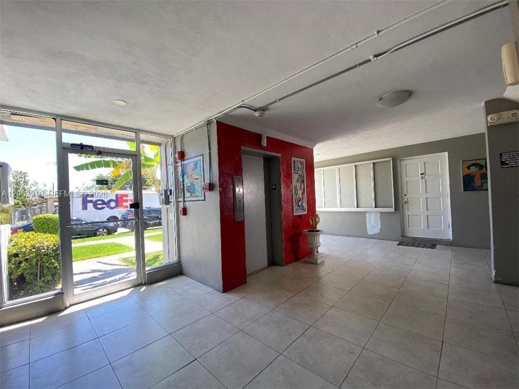 1855 Plunkett St # 101, Hollywood, FL 33020 photo 2