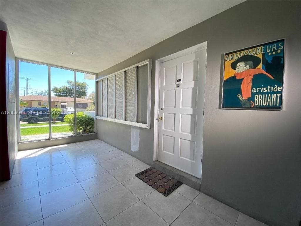 1855 Plunkett St # 101, Hollywood, FL 33020 photo 3