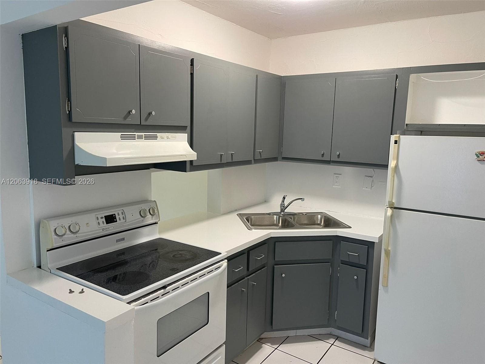 1855 Plunkett St # 101, Hollywood, FL 33020 photo 5