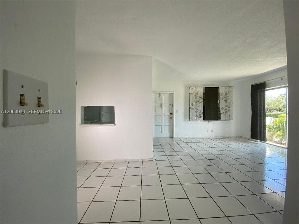 1855 Plunkett St # 101, Hollywood, FL 33020 photo 4