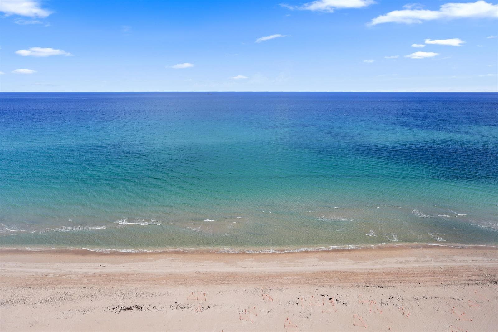 250 S OCEAN Boulevard # 15D, Boca Raton, FL 33432 photo 3