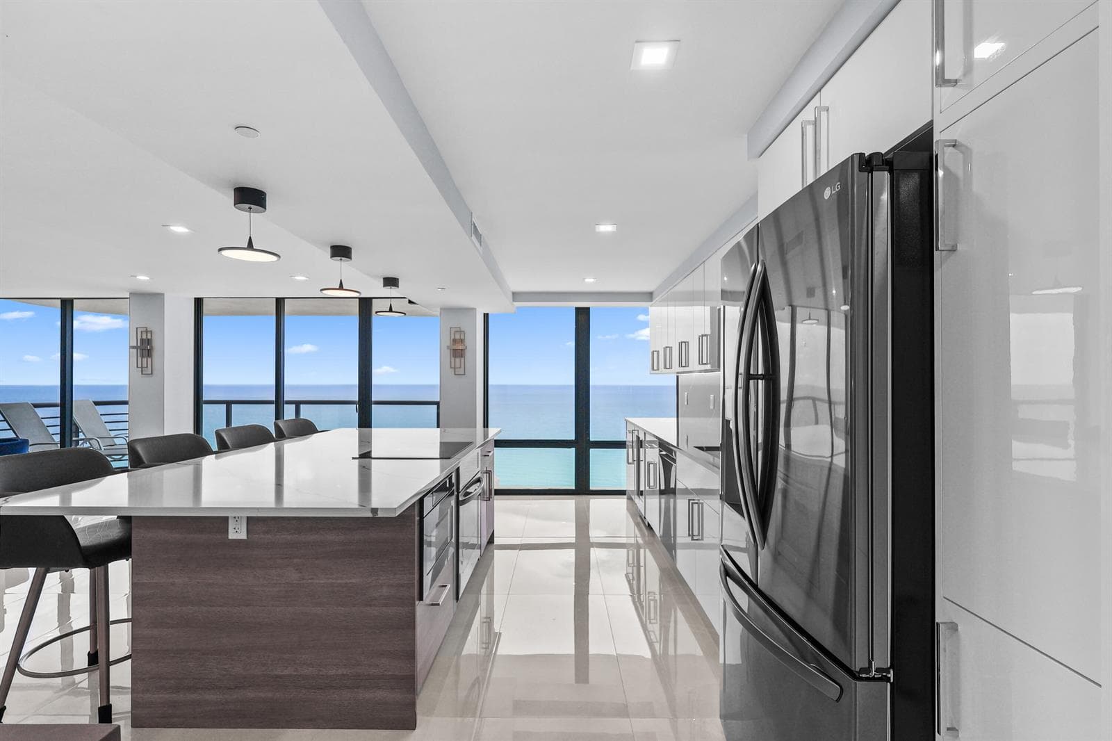 250 S OCEAN Boulevard # 15D, Boca Raton, FL 33432 photo 5