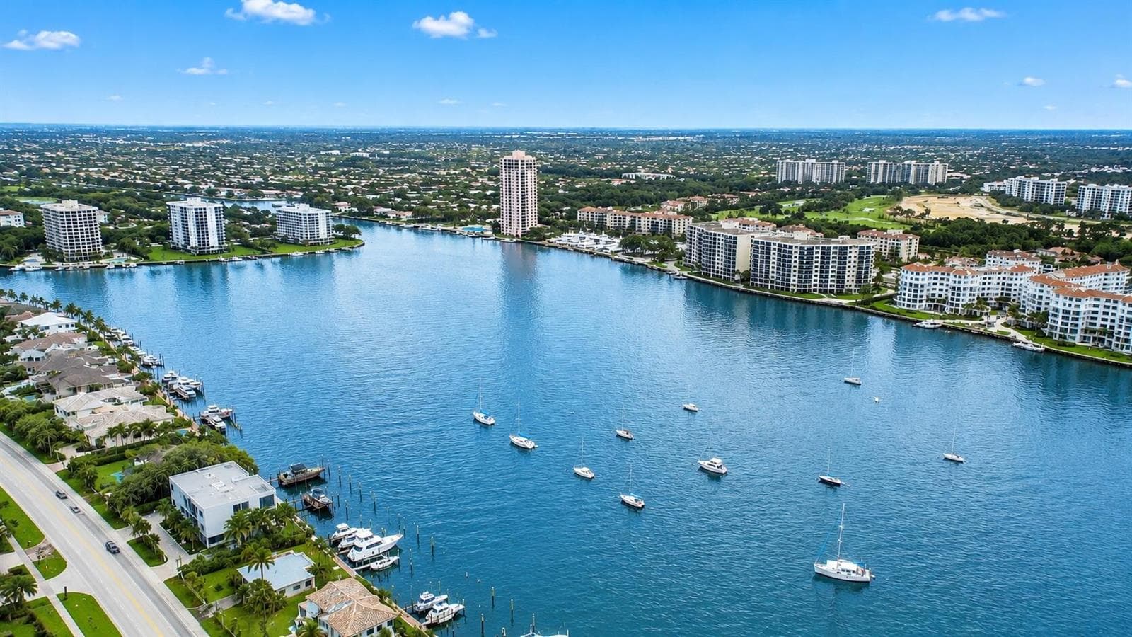 250 S OCEAN Boulevard # 15D, Boca Raton, FL 33432 photo 4