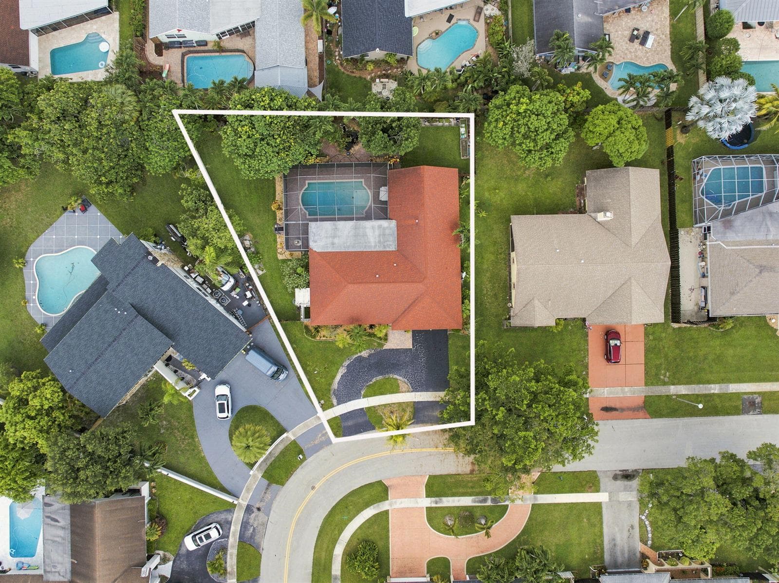 1120 NW 77TH Avenue, Plantation, FL 33322 photo 3