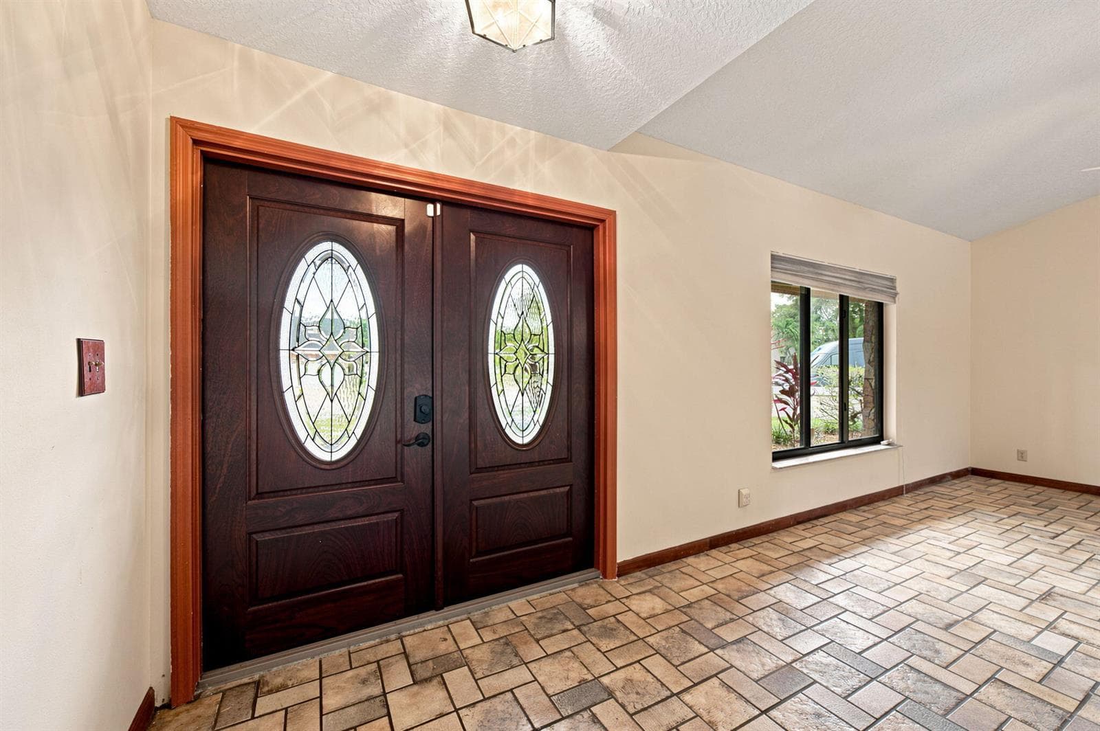 1120 NW 77TH Avenue, Plantation, FL 33322 photo 5