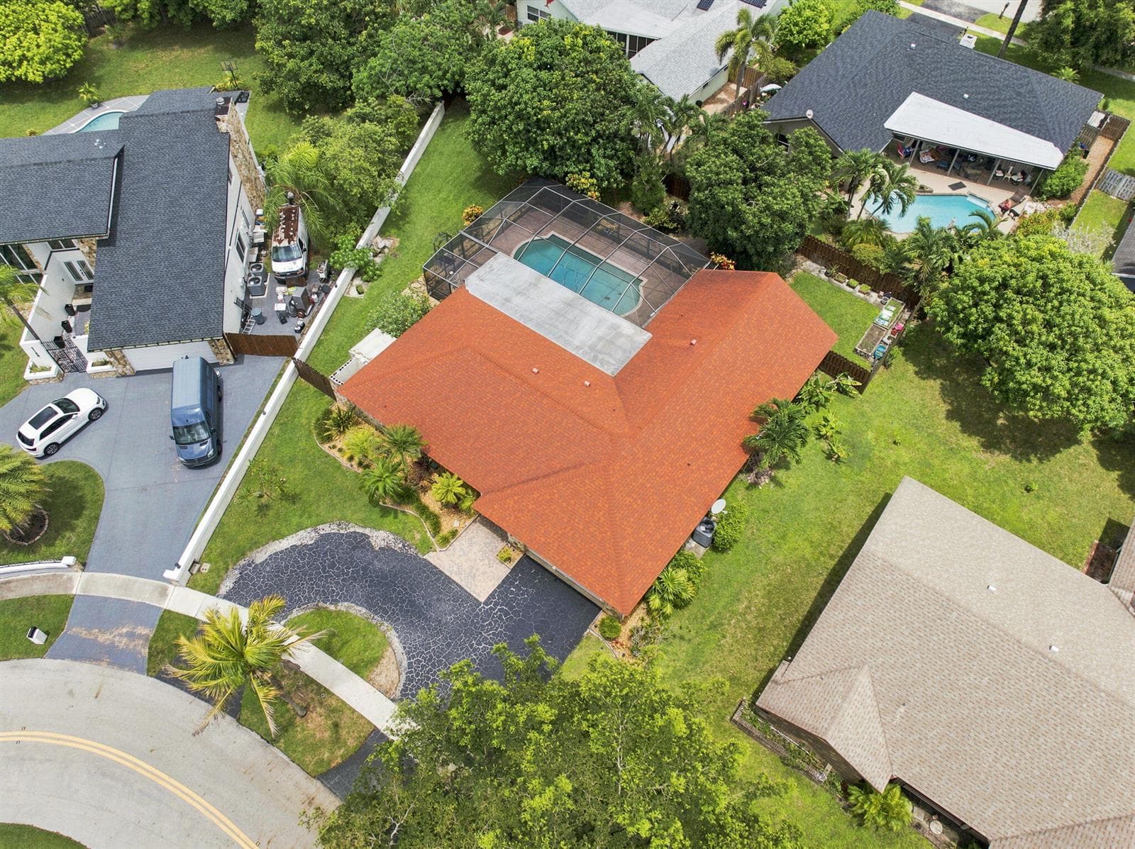1120 NW 77TH Avenue, Plantation, FL 33322 photo 4