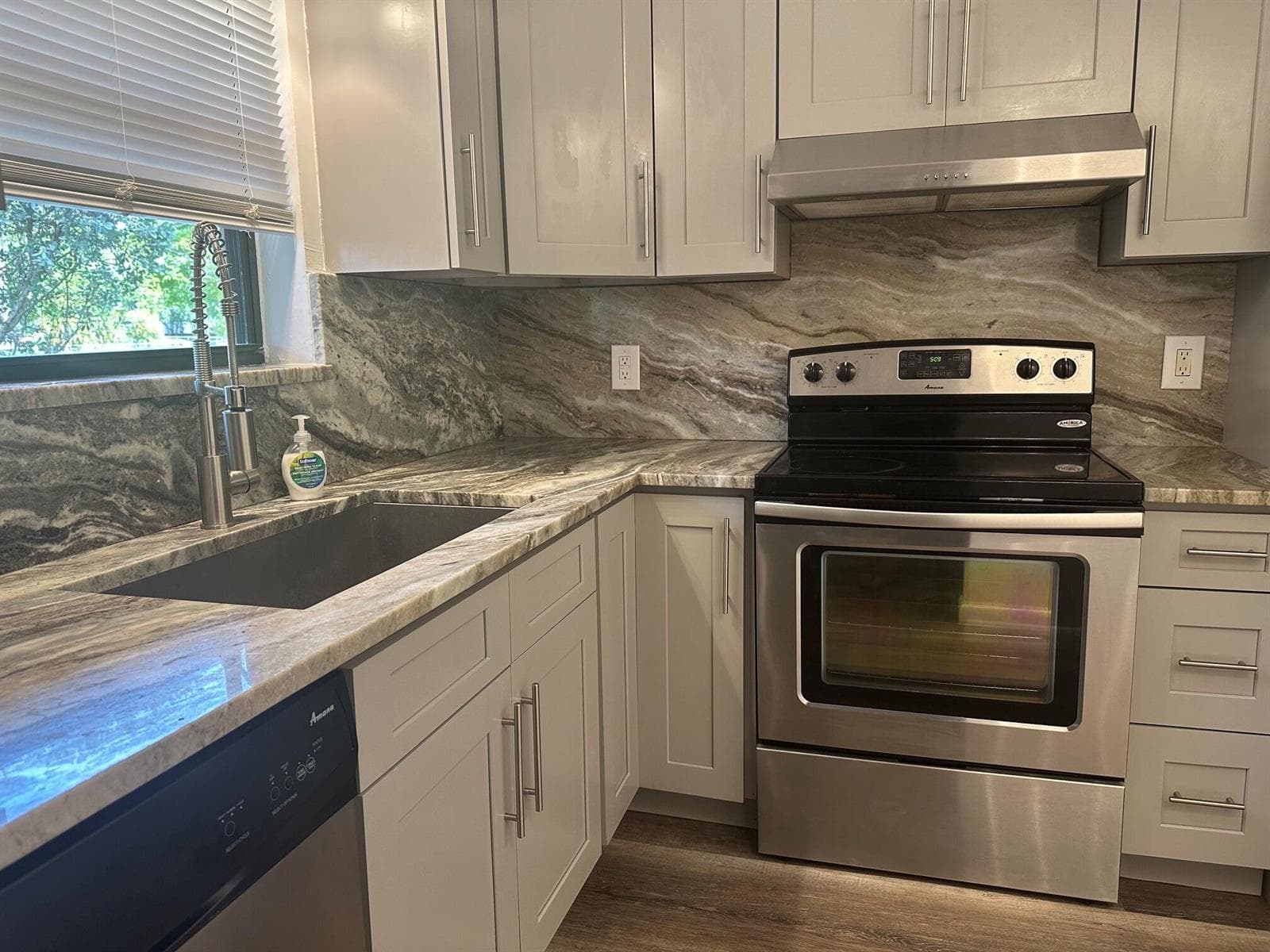 21915 Lake Forest Circle # 106, Boca Raton, FL 33433 photo 3