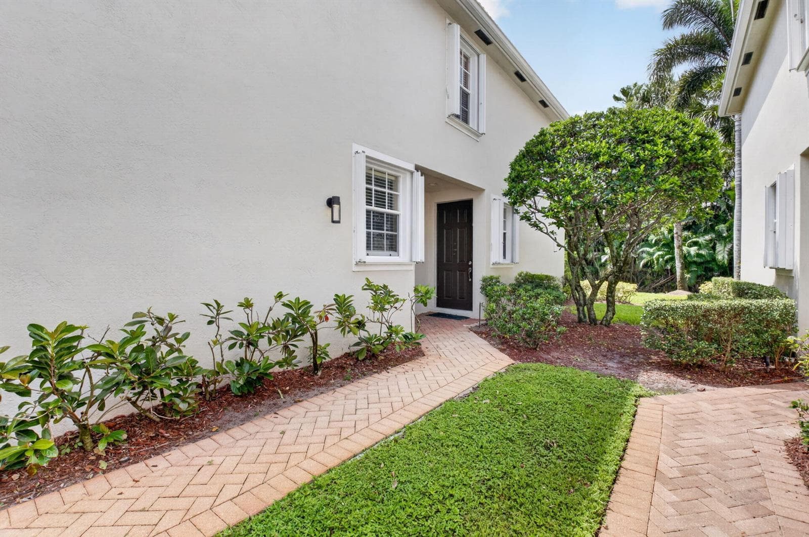 16129 Poppyseed Circle # 1608, Delray Beach, FL 33484 photo 2