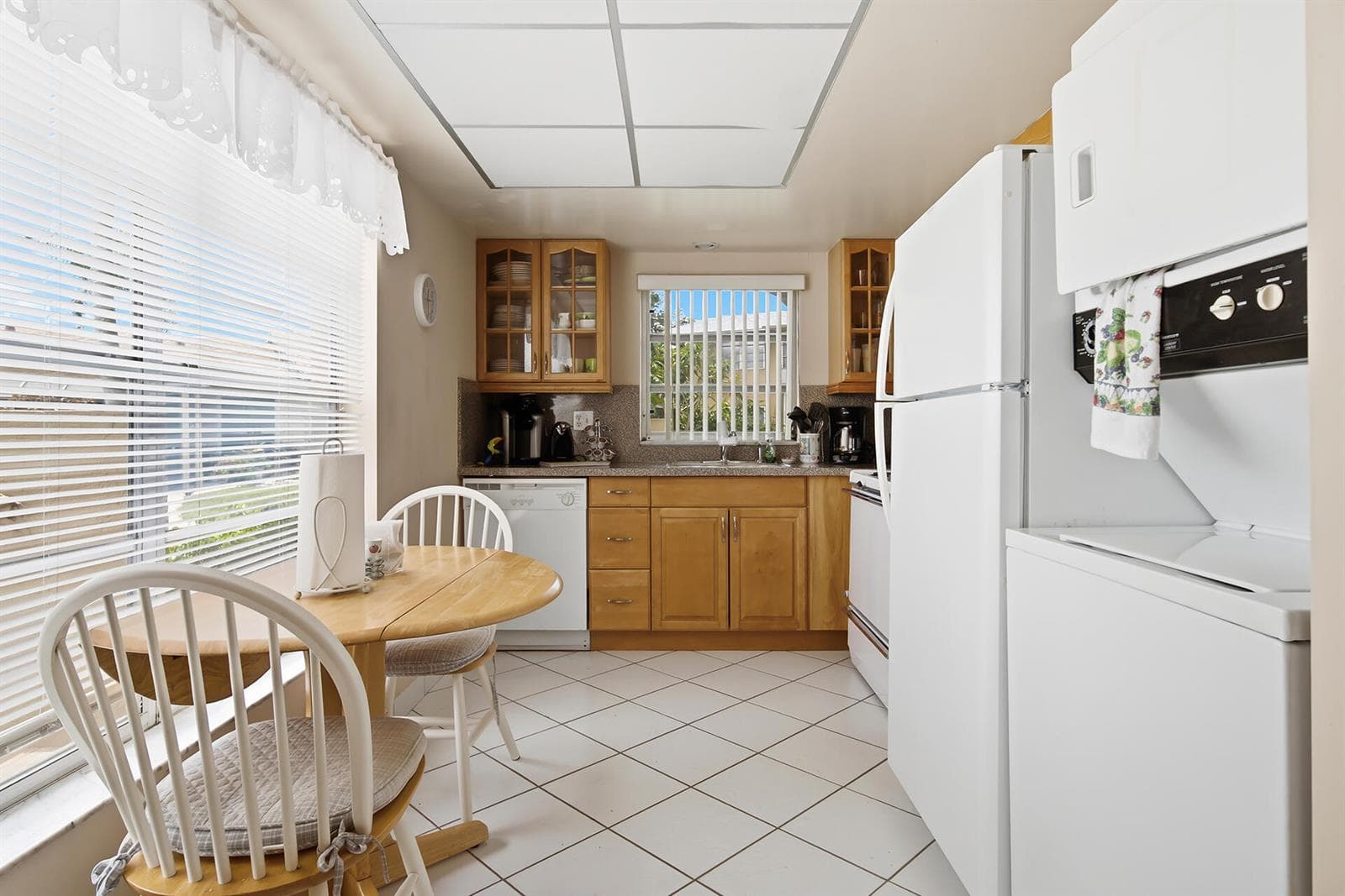 13755 Via Aurora # A, Delray Beach, FL 33484 photo 3