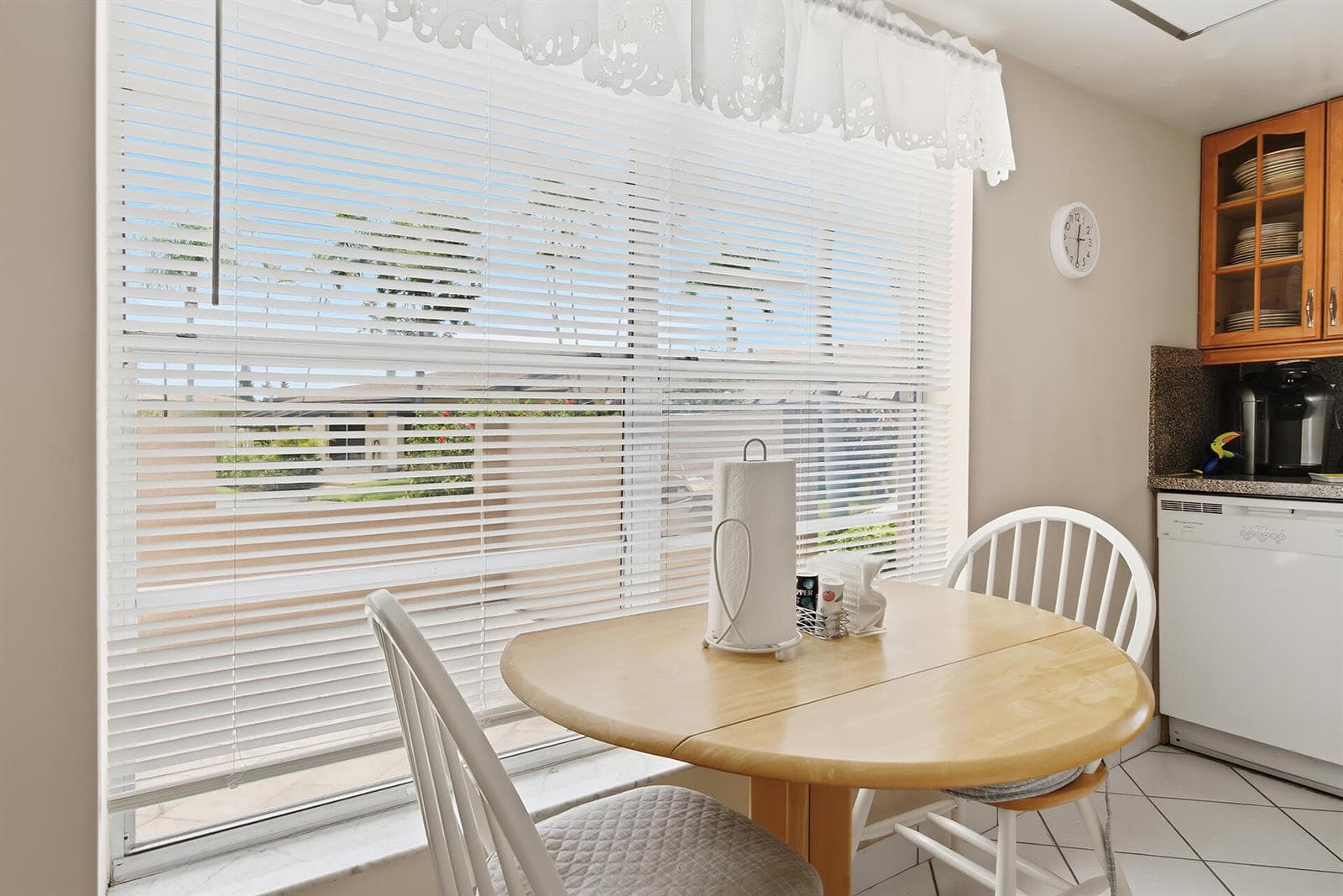 13755 Via Aurora # A, Delray Beach, FL 33484 photo 5