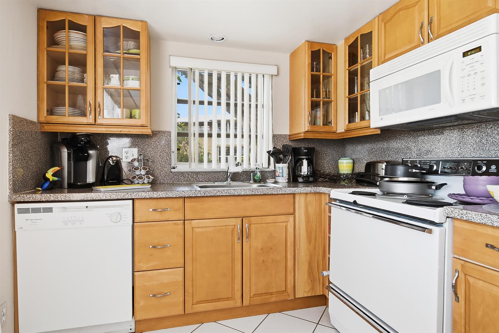 13755 Via Aurora # A, Delray Beach, FL 33484 photo 4