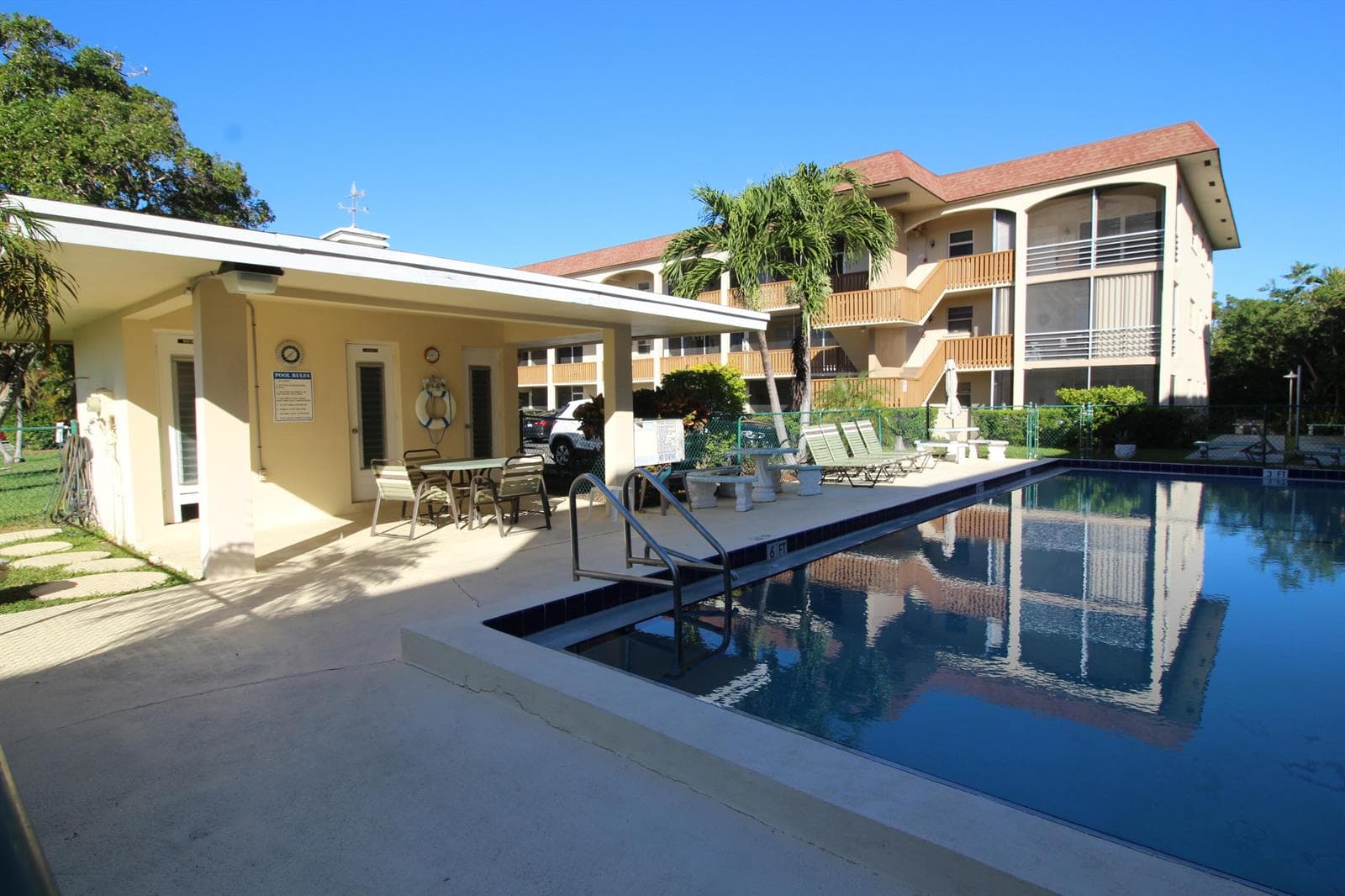 651 PINE Drive # 101, Pompano Beach, FL 33060 photo 3