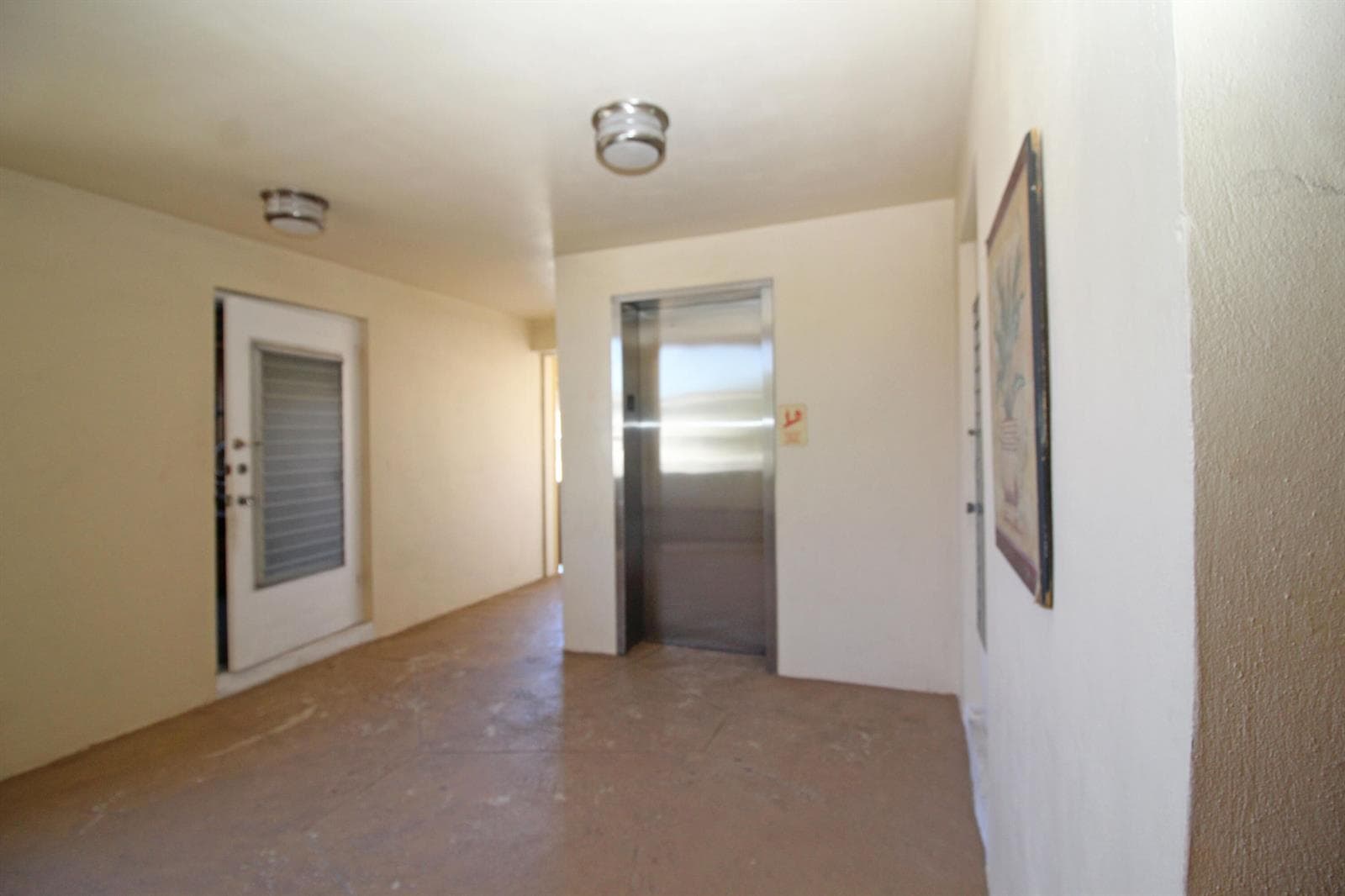 651 PINE Drive # 101, Pompano Beach, FL 33060 photo 4