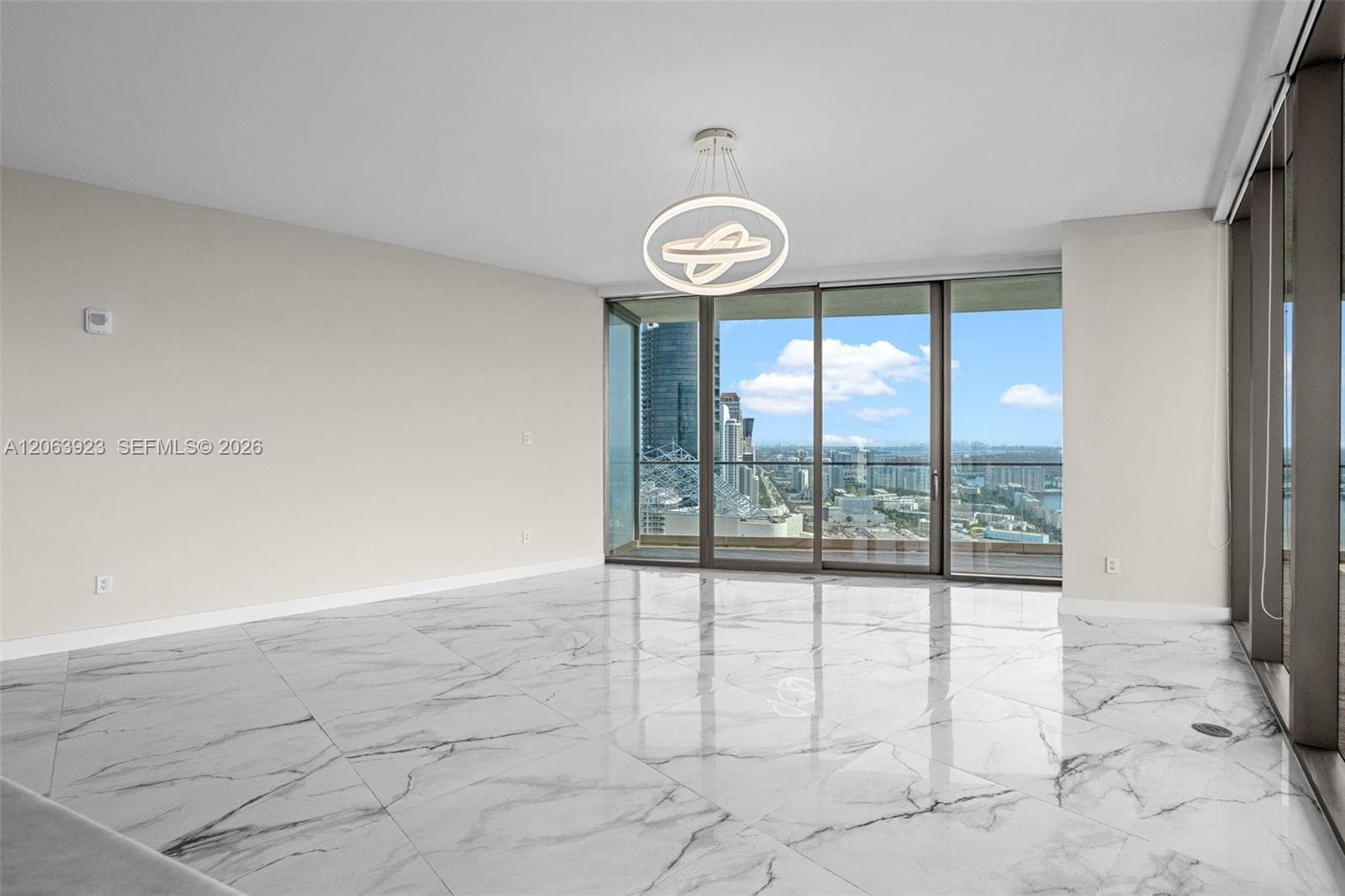 18975 Collins Ave # 3605, Sunny Isles Beach, FL 33160 photo 5