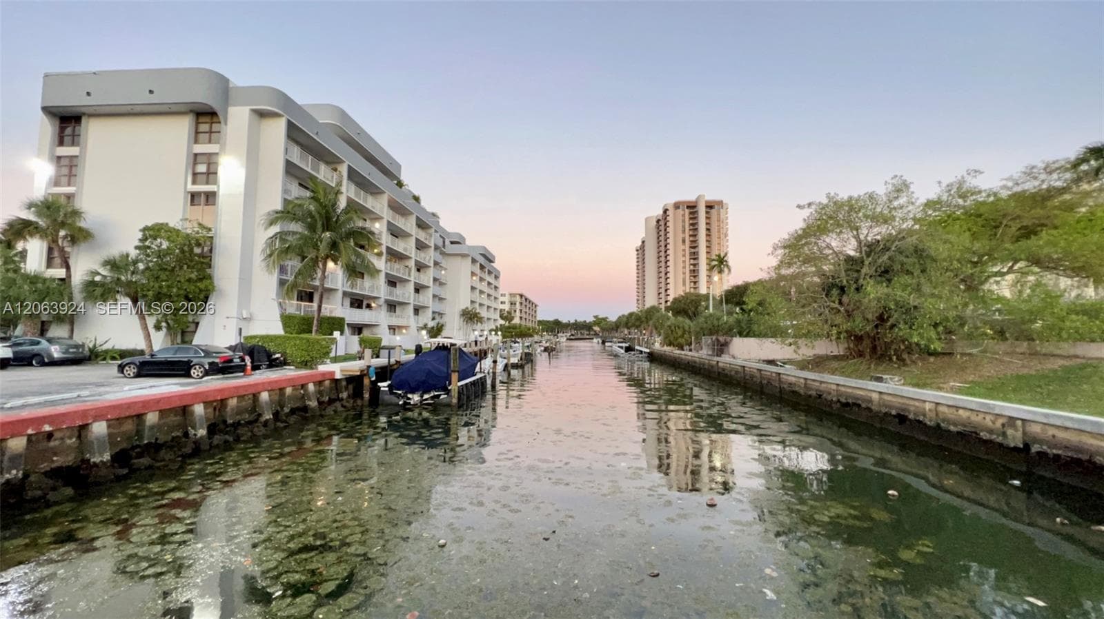 1650 NE 115th St # 408, Miami, FL 33181 photo 3