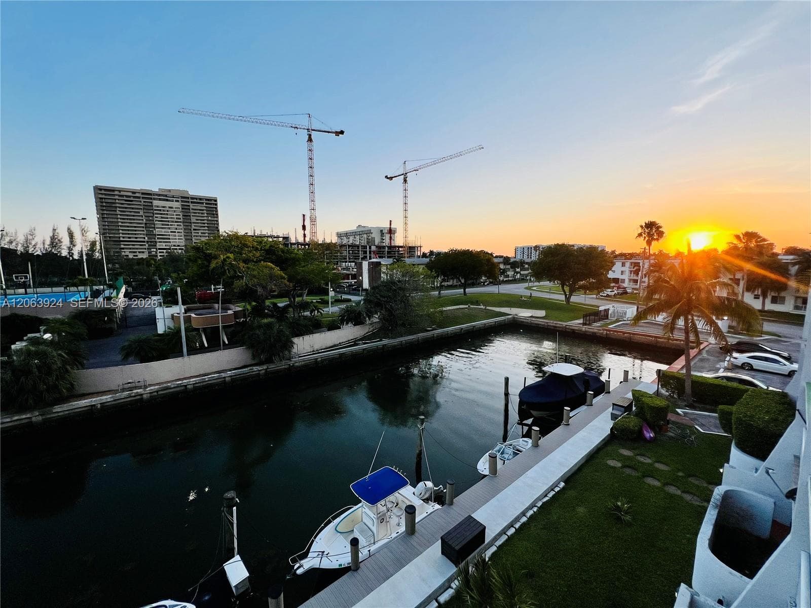 1650 NE 115th St # 408, Miami, FL 33181 photo 5