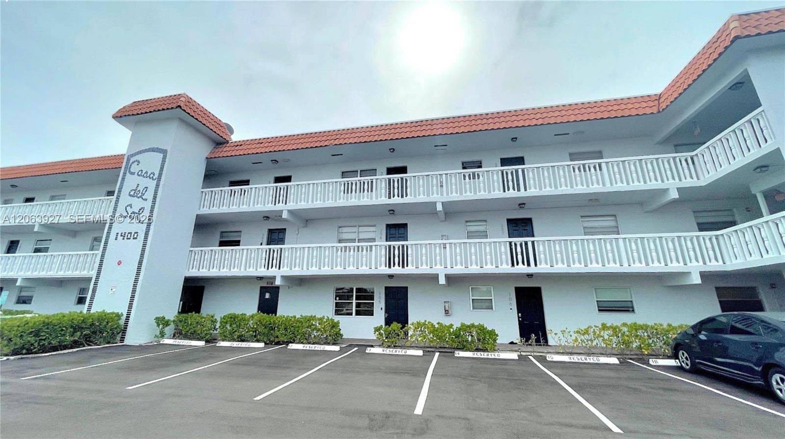 1400 NE 57th St # 308, Fort Lauderdale, FL 33334 photo 3