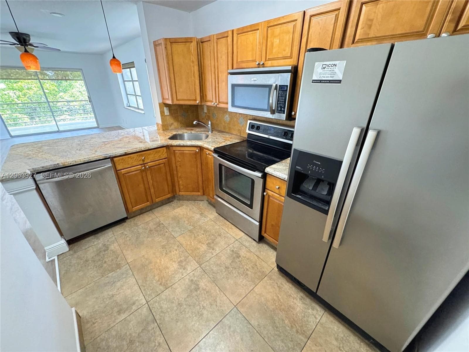 1400 NE 57th St # 308, Fort Lauderdale, FL 33334