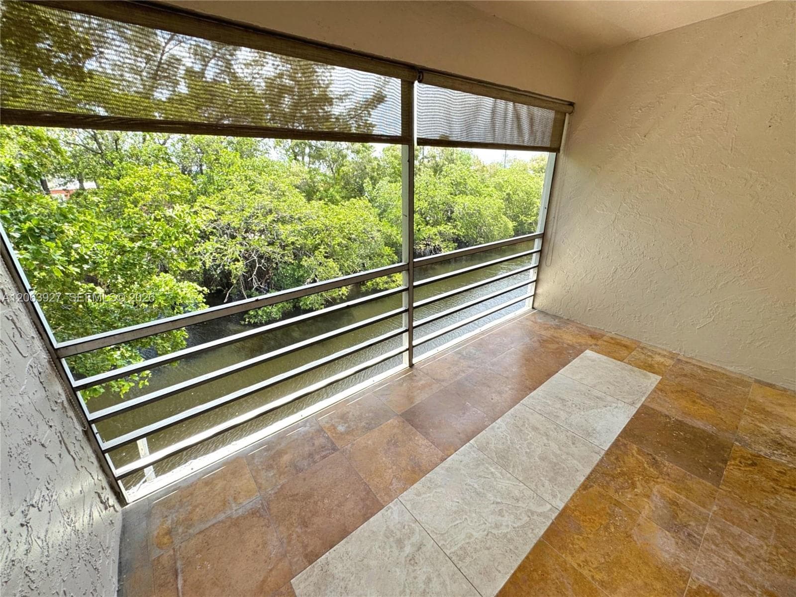 1400 NE 57th St # 308, Fort Lauderdale, FL 33334 photo 5