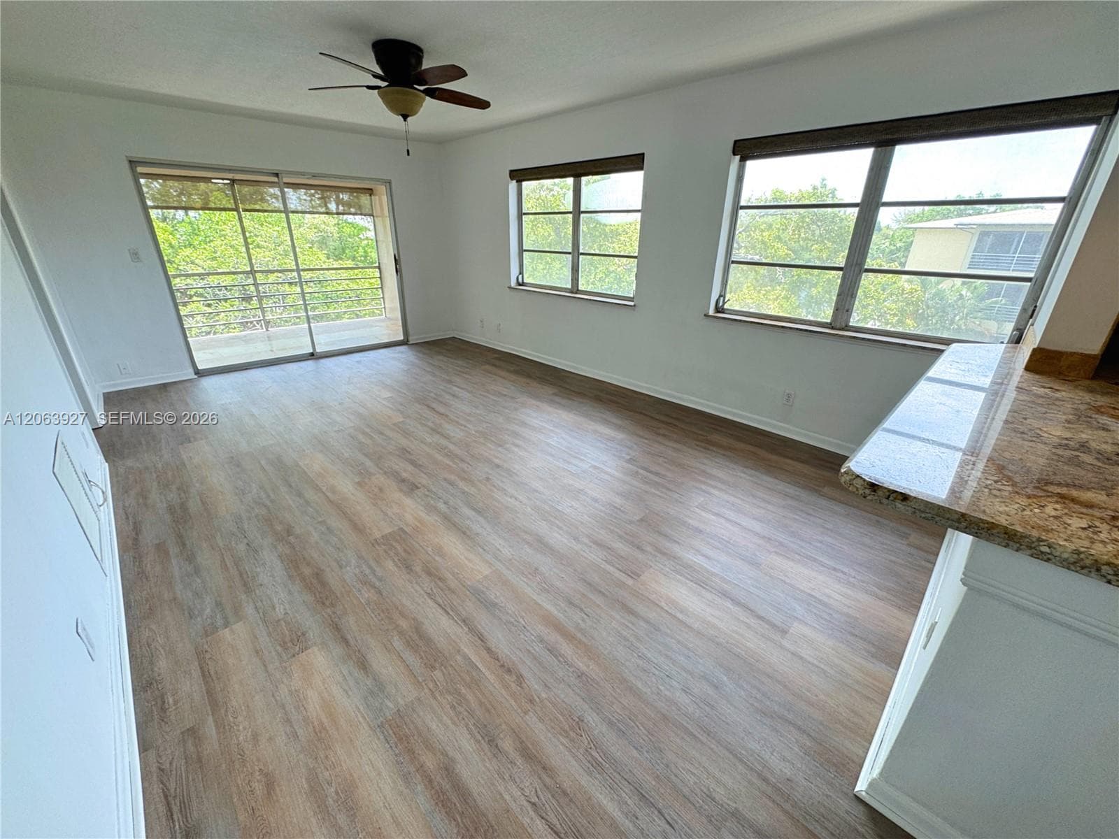 1400 NE 57th St # 308, Fort Lauderdale, FL 33334 photo 4