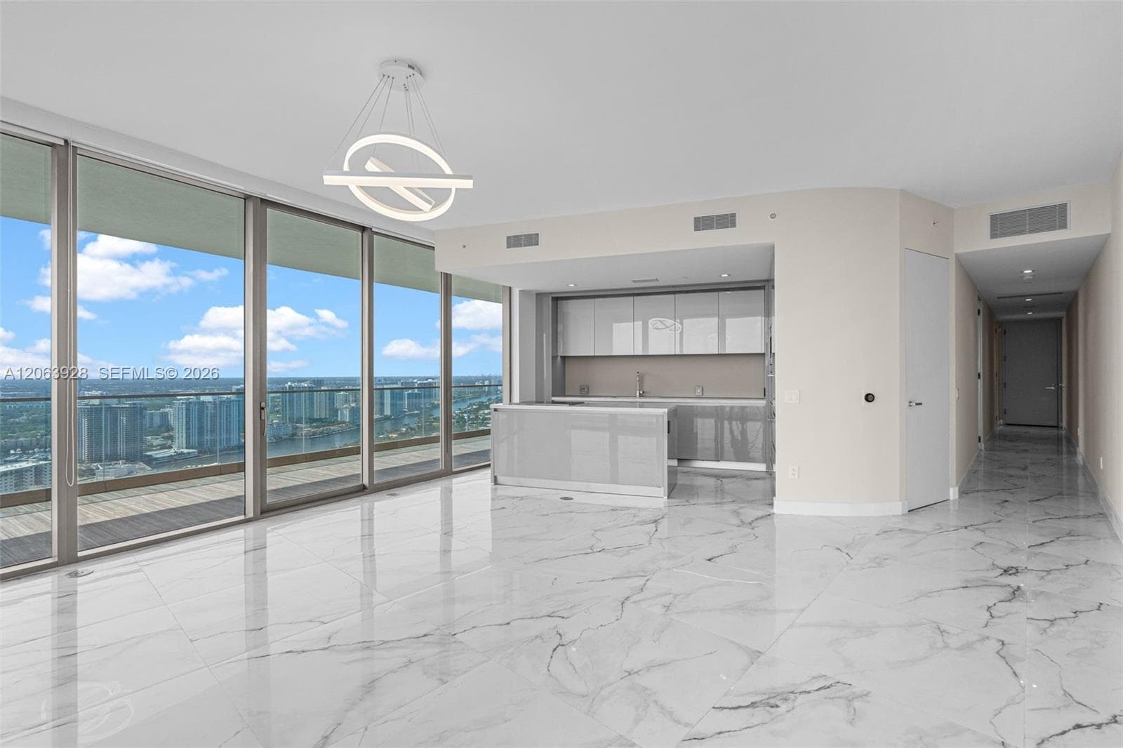 18975 Collins Ave # 3605, Sunny Isles Beach, FL 33160