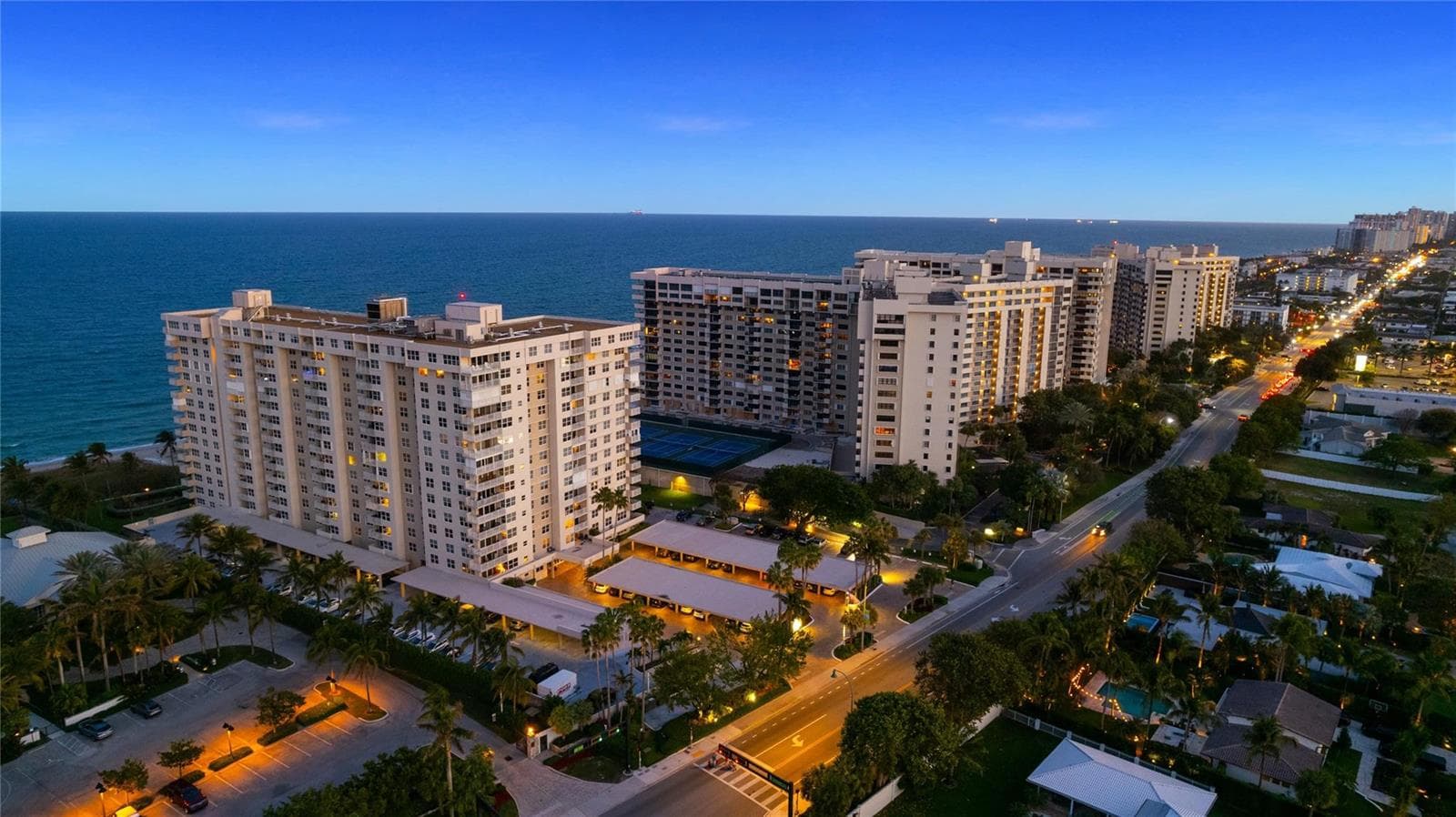 5200 N Ocean Boulevard # 310B, Lauderdale By The Sea, FL 33308 photo 2