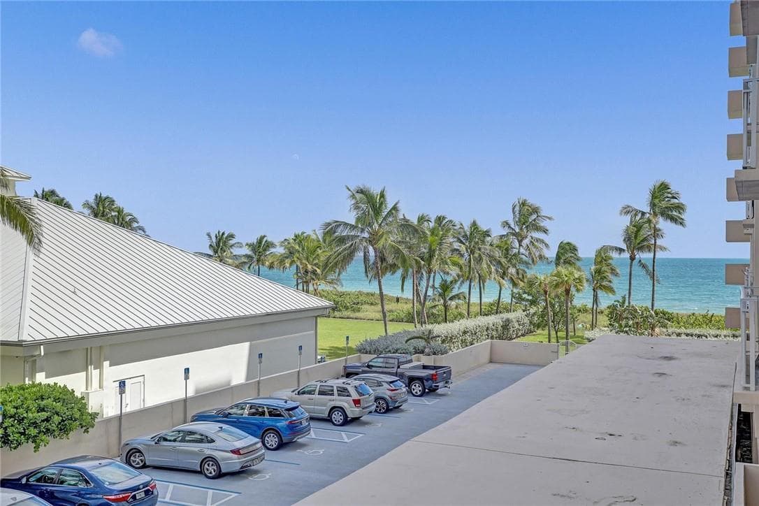 5200 N Ocean Boulevard # 310B, Lauderdale By The Sea, FL 33308 photo 3