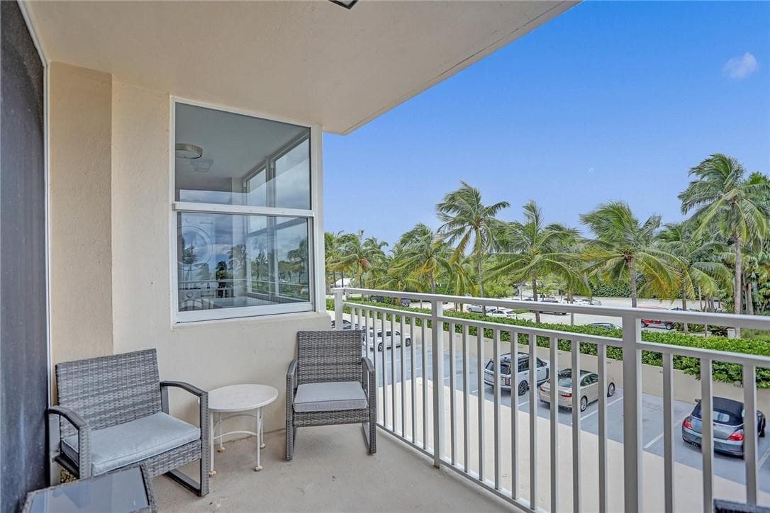 5200 N Ocean Boulevard # 310B, Lauderdale By The Sea, FL 33308 photo 5