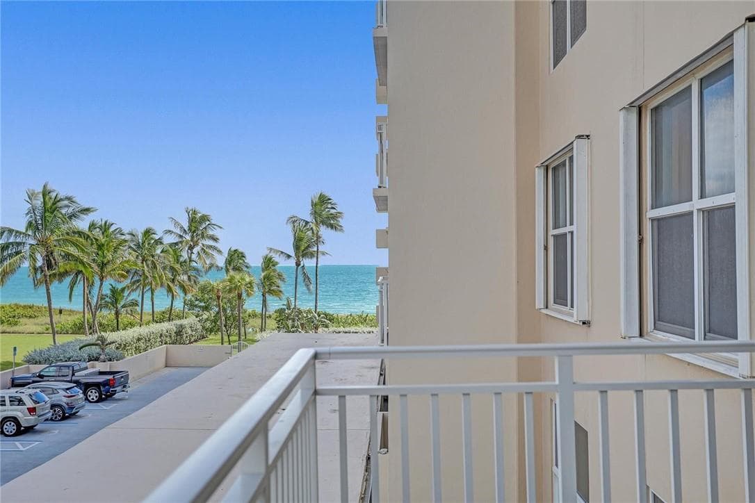 5200 N Ocean Boulevard # 310B, Lauderdale By The Sea, FL 33308 photo 4
