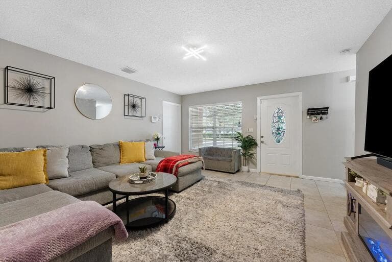 12230 DARTMOOR DRIVE, Wellington, FL 33414 photo 2