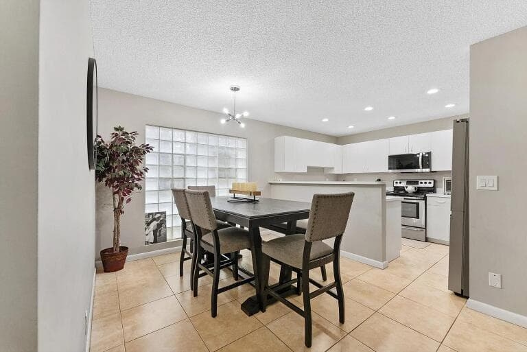 12230 DARTMOOR DRIVE, Wellington, FL 33414 photo 4
