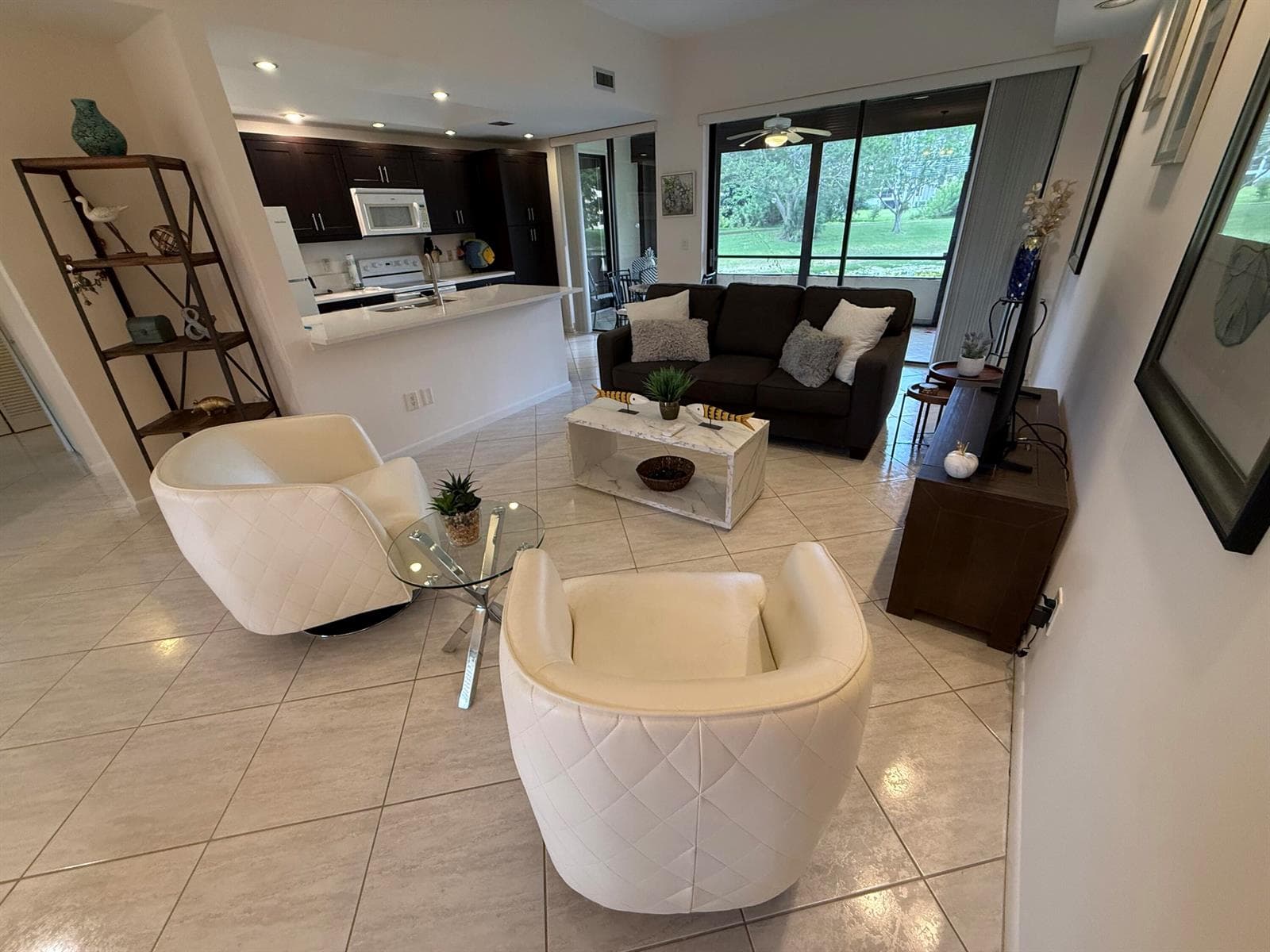 7472 LA PAZ Boulevard # 102, Boca Raton, FL 33433