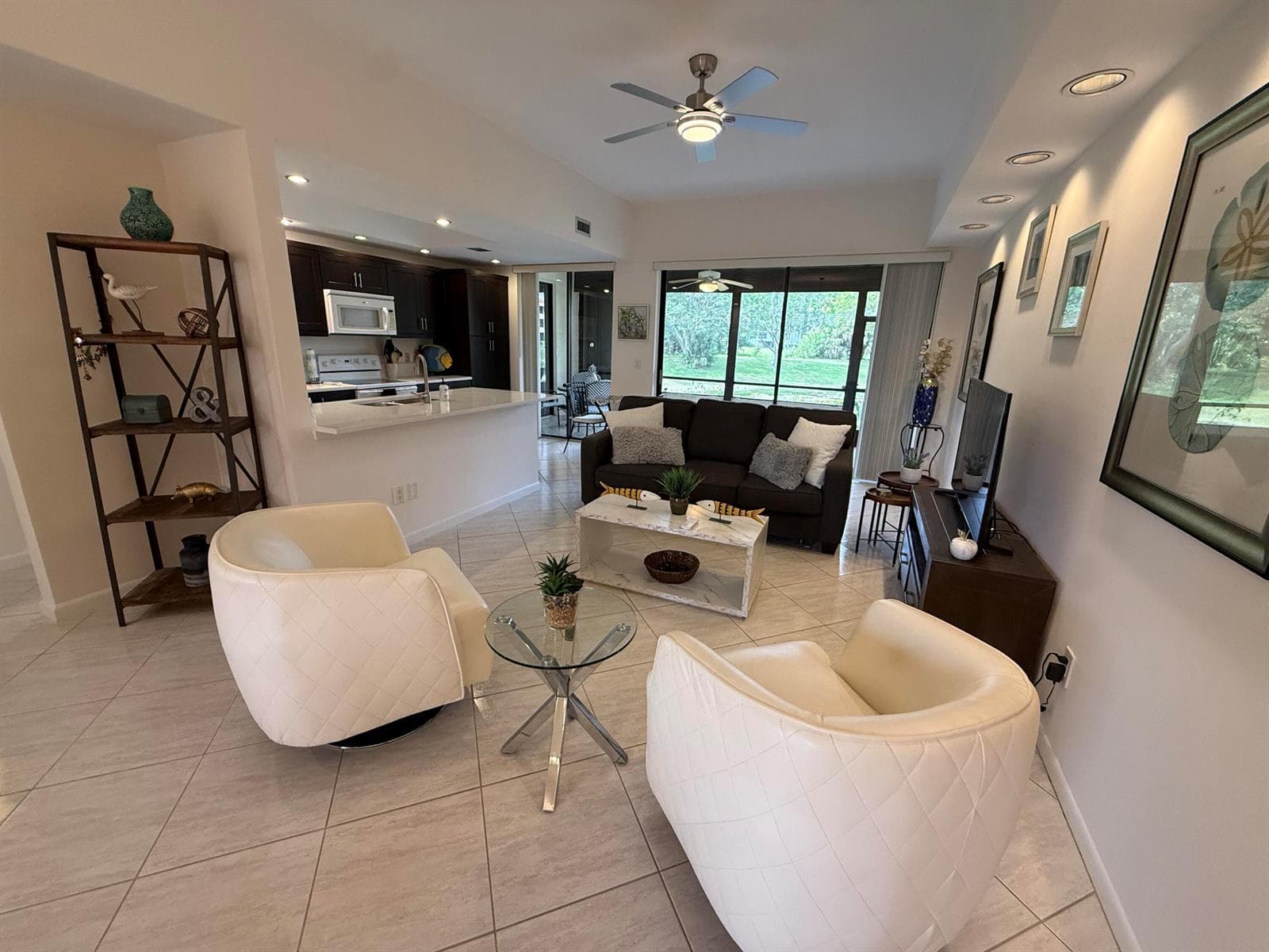 7472 LA PAZ Boulevard # 102, Boca Raton, FL 33433 photo 5