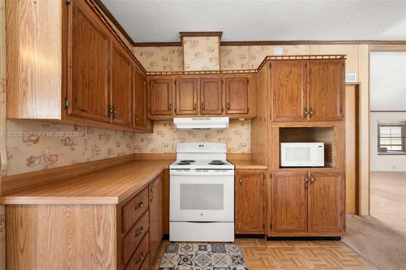 4717 Orange Blvdd, Sebring, FL 33870 photo 5