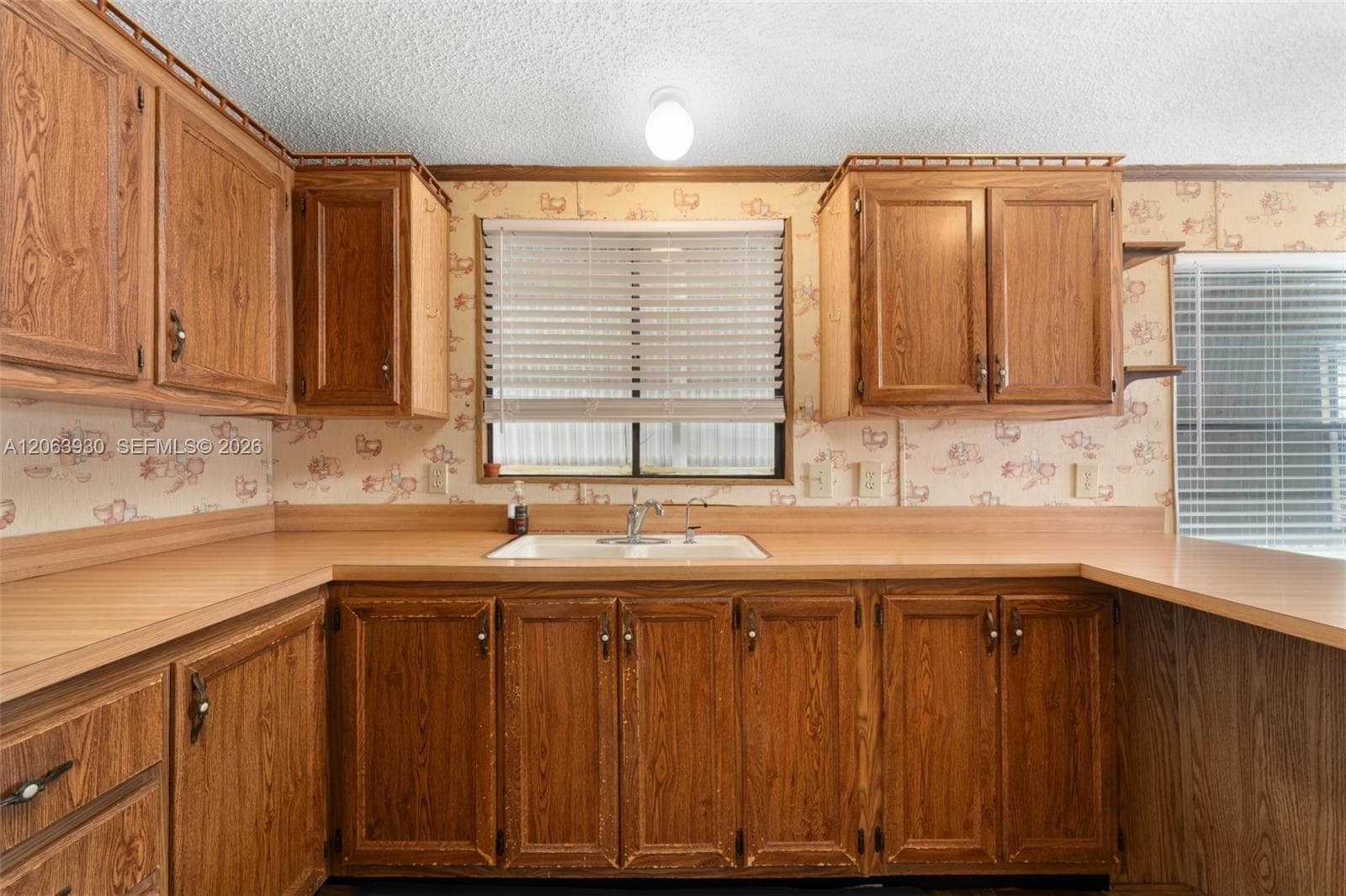 4717 Orange Blvdd, Sebring, FL 33870 photo 4