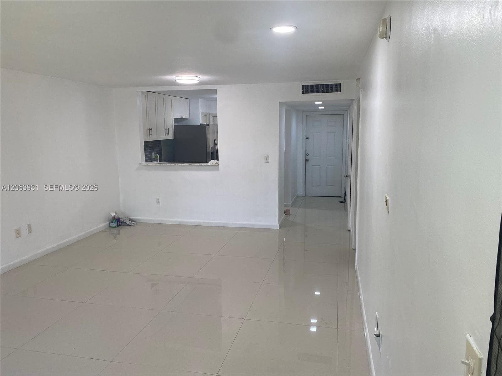 1550 NE 191st St # 309, Miami, FL 33179