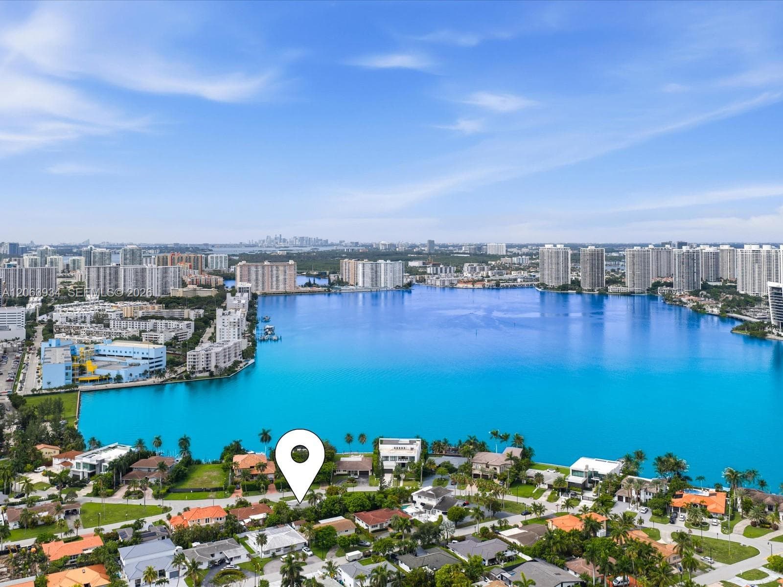 301 186th St, Sunny Isles Beach, FL 33160 photo 5