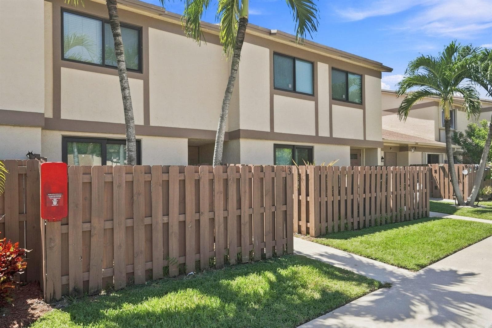 2975 NW 106TH Avenue # 3, Sunrise, FL 33322 photo 2