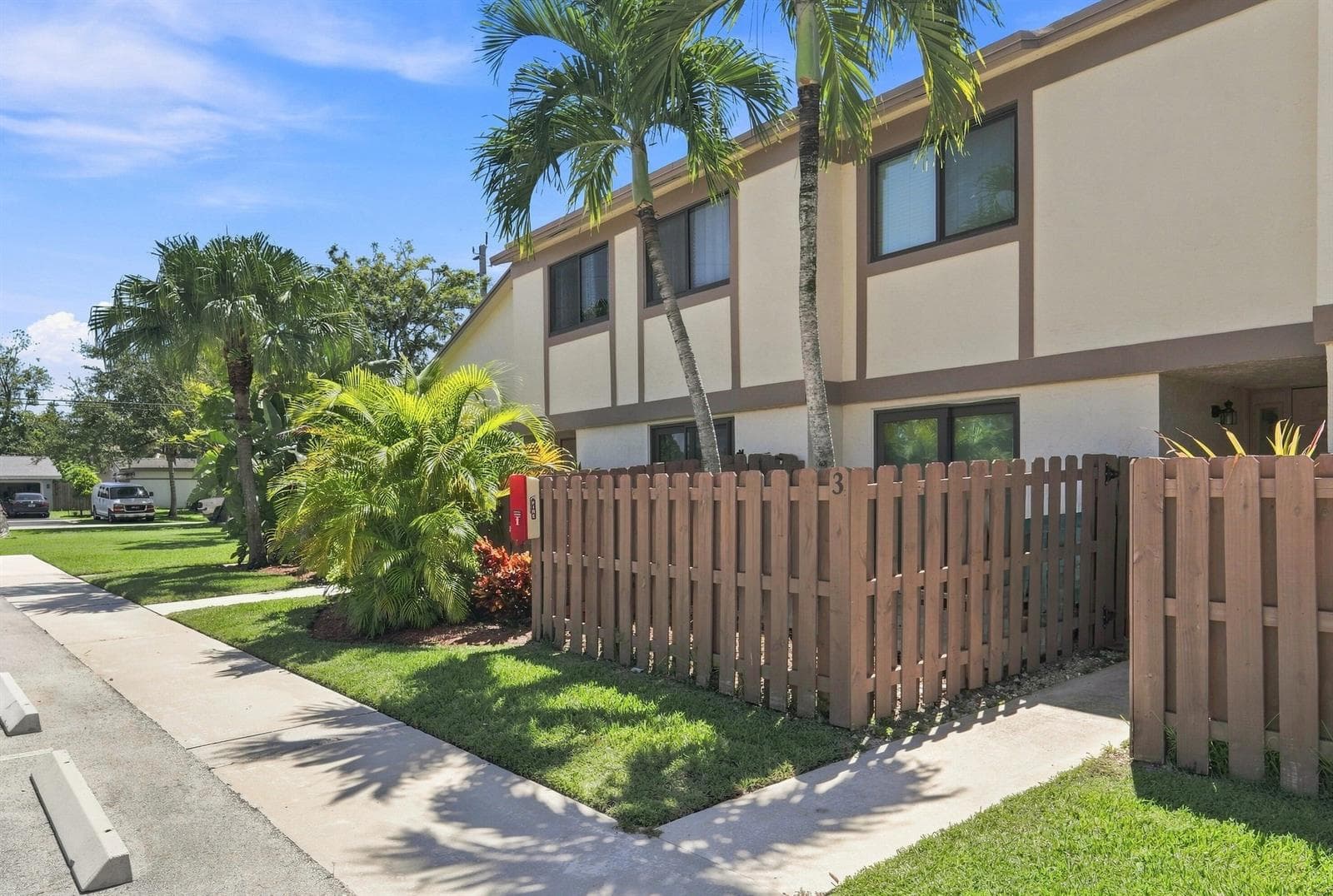 2975 NW 106TH Avenue # 3, Sunrise, FL 33322 photo 3
